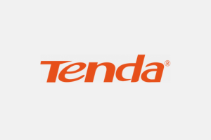 2ds tenda