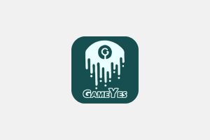 2ds gameyes