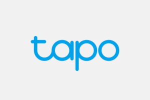 2ds tapo