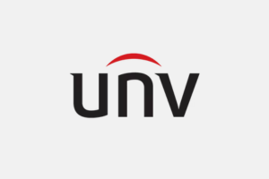 2ds uniview