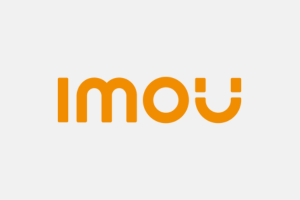 2ds imou