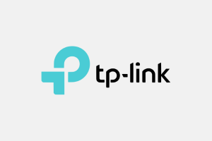 2ds tp-link