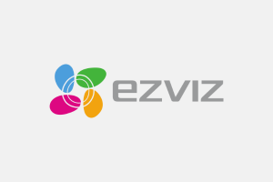 2ds ezviz