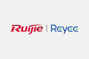 2ds ruijie reyee
