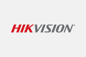 2ds hikvision