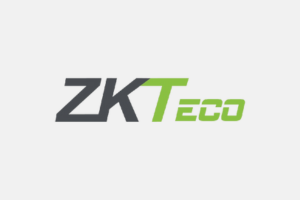 2ds zkt eco