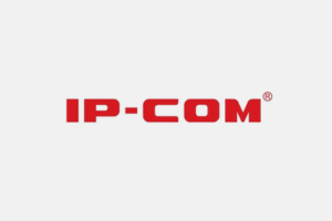 2ds ip-com