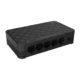 RUIJIE SWITCH 5 PORT 100MP - RG-ES05