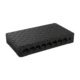 RUIJIE SWITCH 8 PORTS - RG-ES08