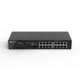 RUIJIE SWITCH 16 PORT GIGABIT - RG-ES116G