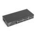 RUIJIE SWITCH 24 PORT GIGABIT - RG-ES124GD