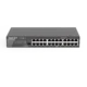 RUIJIE SWITCH 24 PORT GIGABIT - RG-ES124GD