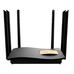 RUIJIE POINT D ACCES AC1300Mbps GIGABIT - RG-EW1200G PRO