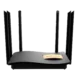 RUIJIE POINT D ACCES AC1300Mbps GIGABIT - RG-EW1200G PRO