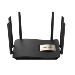 RUIJIE POINT D ACCES AC1300Mbps GIGABIT - RG-EW1200G PRO