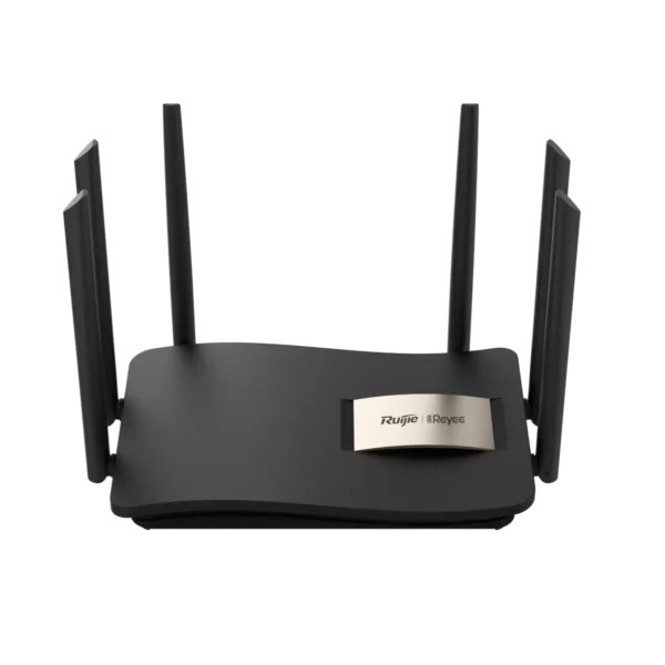 RUIJIE POINT D ACCES AC1300Mbps GIGABIT - RG-EW1200G PRO