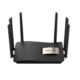 RUIJIE POINT D ACCES AC1300Mbps GIGABIT - RG-EW1200G PRO
