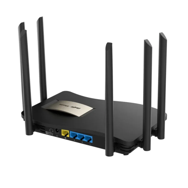 RUIJIE POINT D ACCES AC1300Mbps GIGABIT - RG-EW1200G PRO