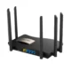 RUIJIE POINT D ACCES AC1300Mbps GIGABIT - RG-EW1200G PRO