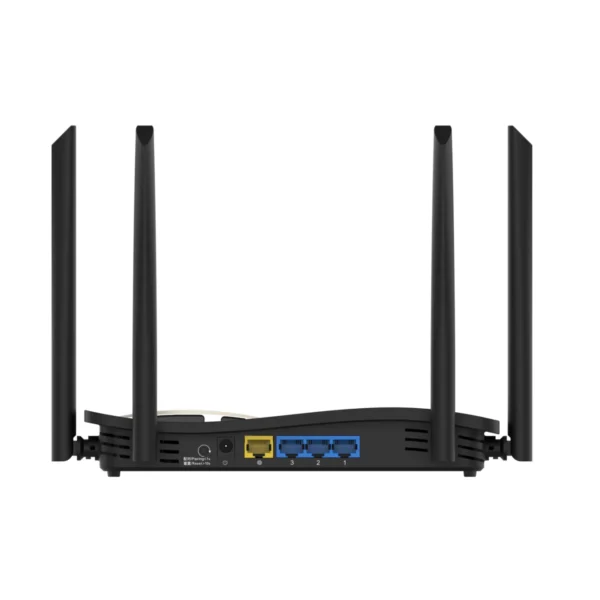 RUIJIE POINT D ACCES AC1300Mbps GIGABIT - RG-EW1200G PRO