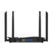 RUIJIE POINT D ACCES AC1300Mbps GIGABIT - RG-EW1200G PRO