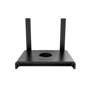 RUIJIE POINT D'ACCES 300MBPS RG-EW300N
