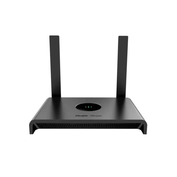 RUIJIE POINT D'ACCES 300MBPS RG-EW300N