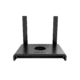 RUIJIE POINT D'ACCES 300MBPS RG-EW300N