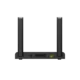 RUIJIE POINT D'ACCES 300MBPS RG-EW300N