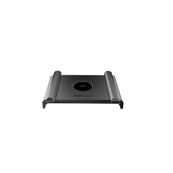 RUIJIE POINT D'ACCES 300MBPS RG-EW300N
