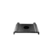 RUIJIE POINT D'ACCES 300MBPS RG-EW300N