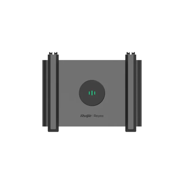RUIJIE POINT D'ACCES 300MBPS RG-EW300N