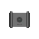 RUIJIE POINT D'ACCES 300MBPS RG-EW300N