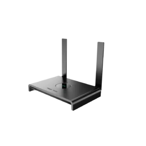 RUIJIE POINT D'ACCES 300MBPS RG-EW300N