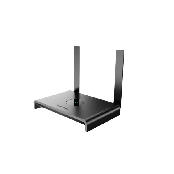 RUIJIE POINT D'ACCES 300MBPS RG-EW300N