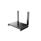 RUIJIE POINT D'ACCES 300MBPS RG-EW300N