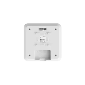 RUIJIE PLAPHONIER POE 1300Mbps - RG-RAP2200(F)