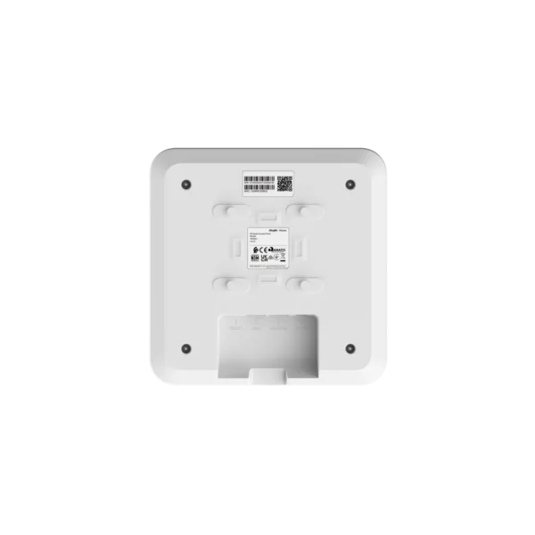 RUIJIE PLAPHONIER POE 1300Mbps - RG-RAP2200(F)