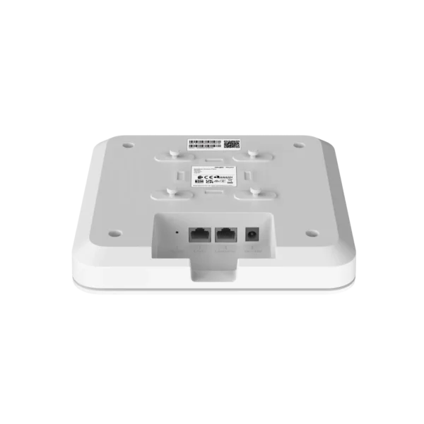 RUIJIE PLAPHONIER POE 1300Mbps - RG-RAP2200(F)