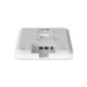RUIJIE PLAPHONIER POE 1300Mbps - RG-RAP2200(F)