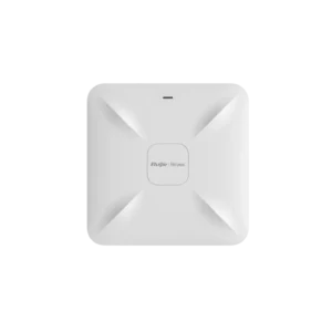 RUIJIE PLAPHONIER POE 1300Mbps - RG-RAP2200(F)