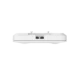 RUIJIE PLAPHONIER POE 1300Mbps - RG-RAP2200(F)