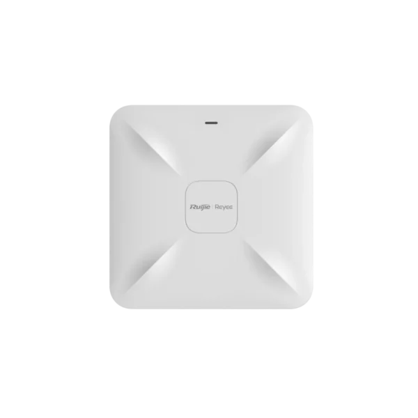 RUIJIE PLAPHONIER POE 1300Mbps - RG-RAP2200(F)