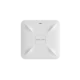 RUIJIE PLAPHONIER POE 1300Mbps - RG-RAP2200(F)
