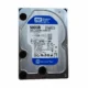 Disque dur HDD 500gb